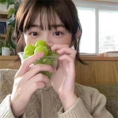 阿妈有咗第二个