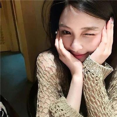 充满幸福的家