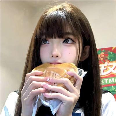 你们说了算——里院来福战