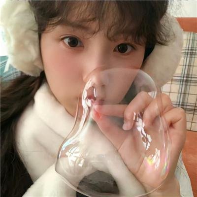 吻一个!2