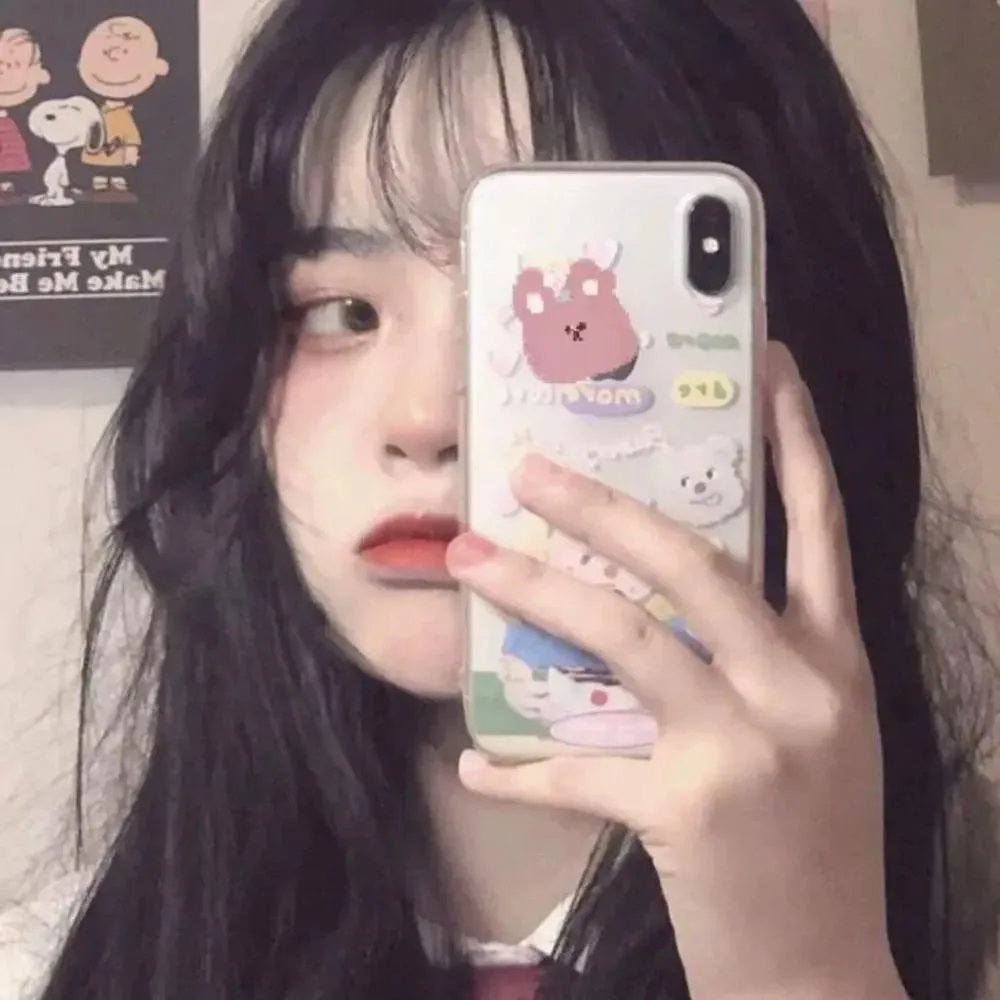 人生是一场抗争