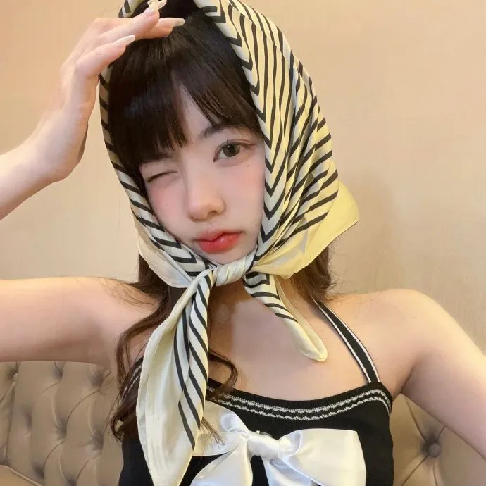 见色忘友2