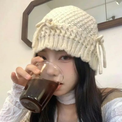 我的极品前男友