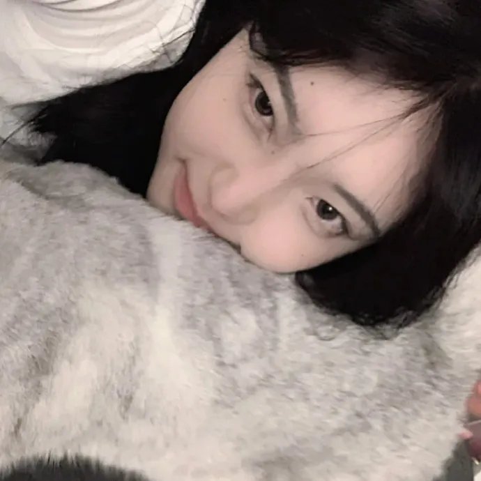 小小克星第一季