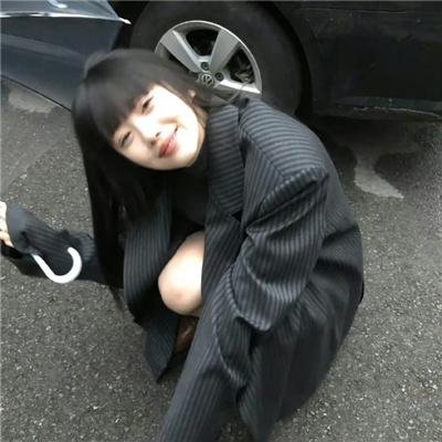 牙仙