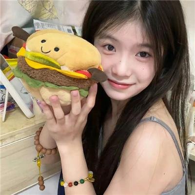 收破烂者的女儿