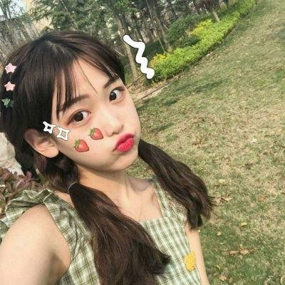 双面千金洛莞莞