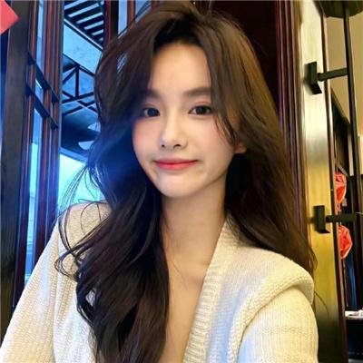 美特拉