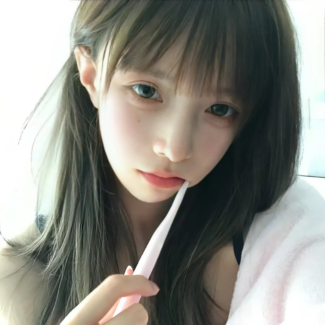 残梦