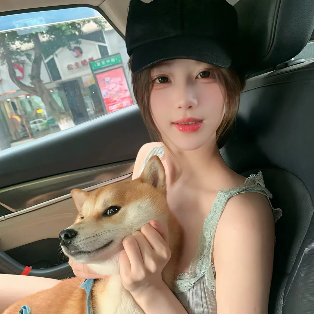 有村架纯的休工期